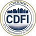 CDFI Seal