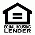 Equal-Housing-Lender