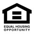 Equal-Housing-Opportunity