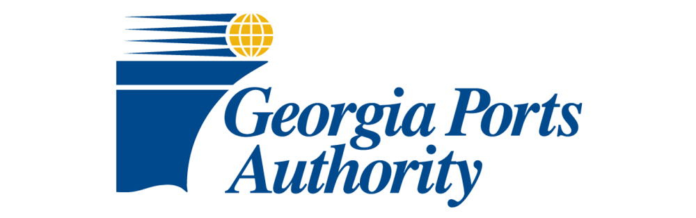 ga ports authority