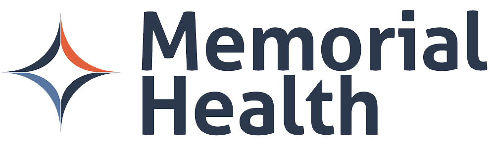 memorial health