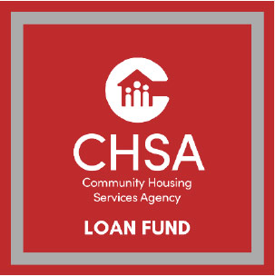 CHSA-Loans_logo