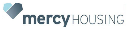 SG_MercyHousing_logo