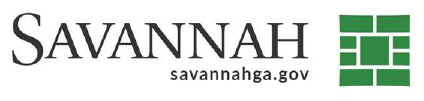 SG_Savannah_logo