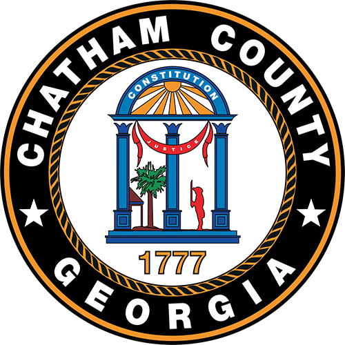 ChathamCounty