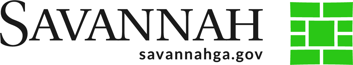CityofSavannah