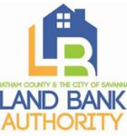 partner_landbank